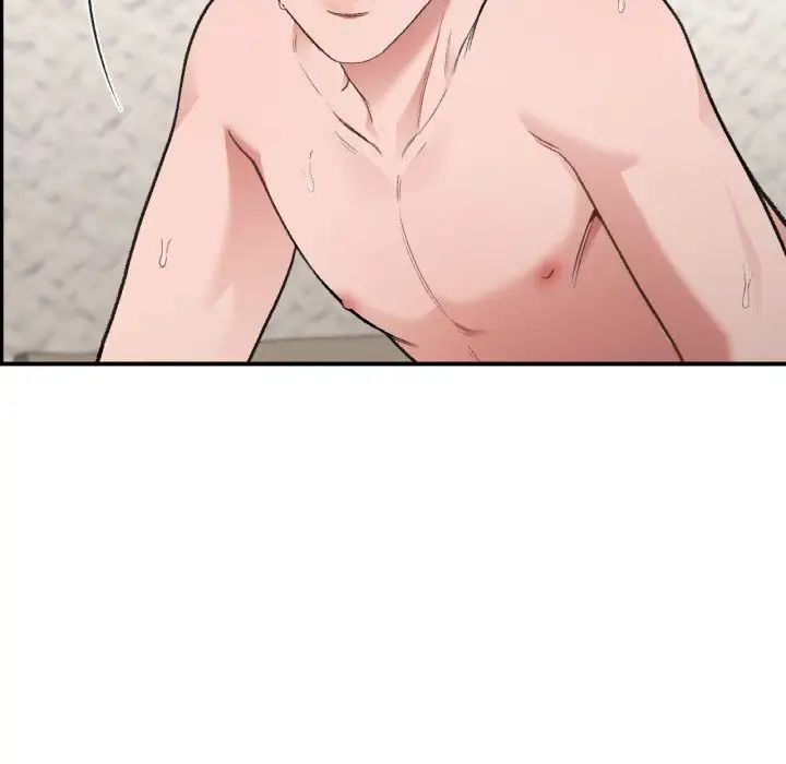 让我一见钟情的他第15话