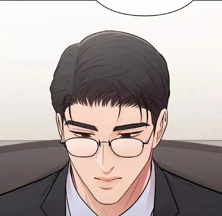 让我一见钟情的他-第15话 - 图片 149