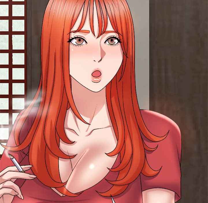 我体内的神君第12话