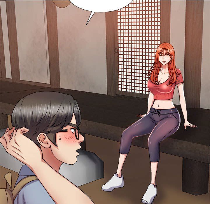 我体内的神君第12话