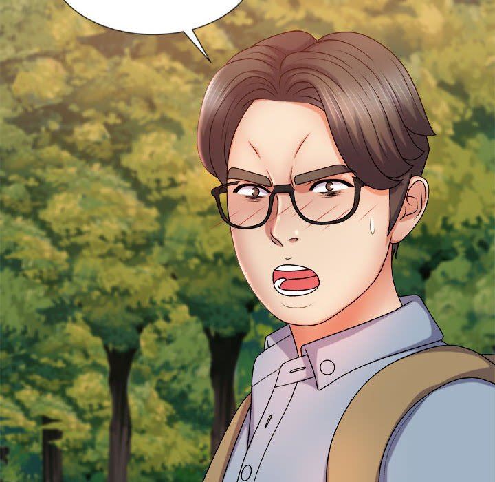 我体内的神君第12话