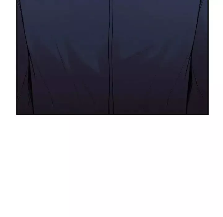 让我一见钟情的他第16話
