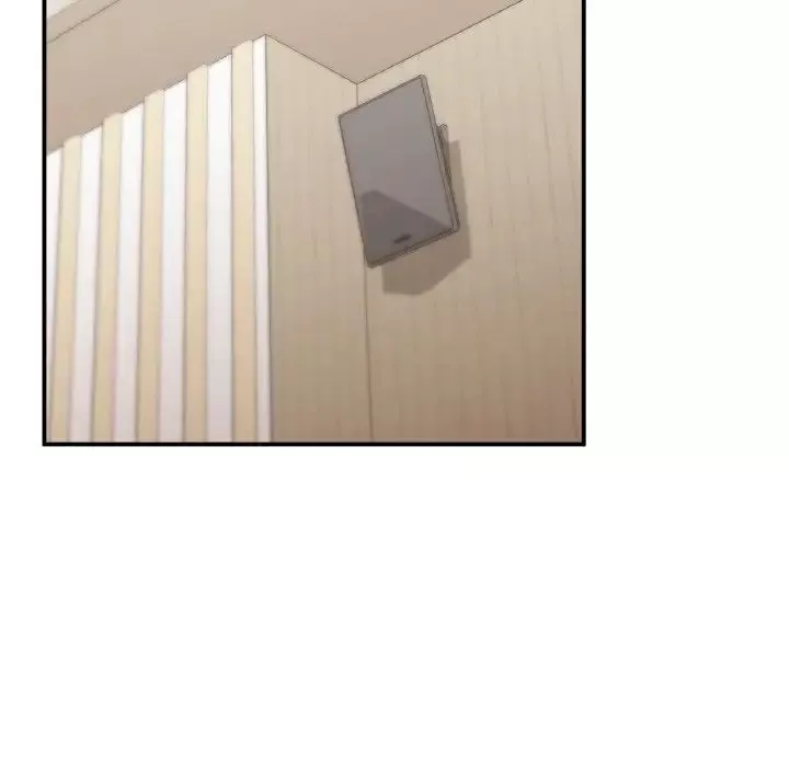 让我一见钟情的他第16話