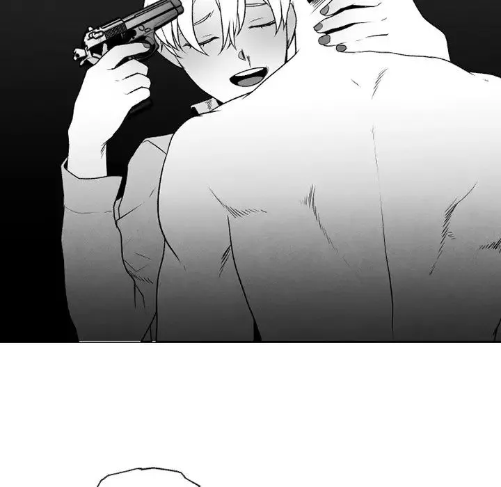 墓誌銘第53话