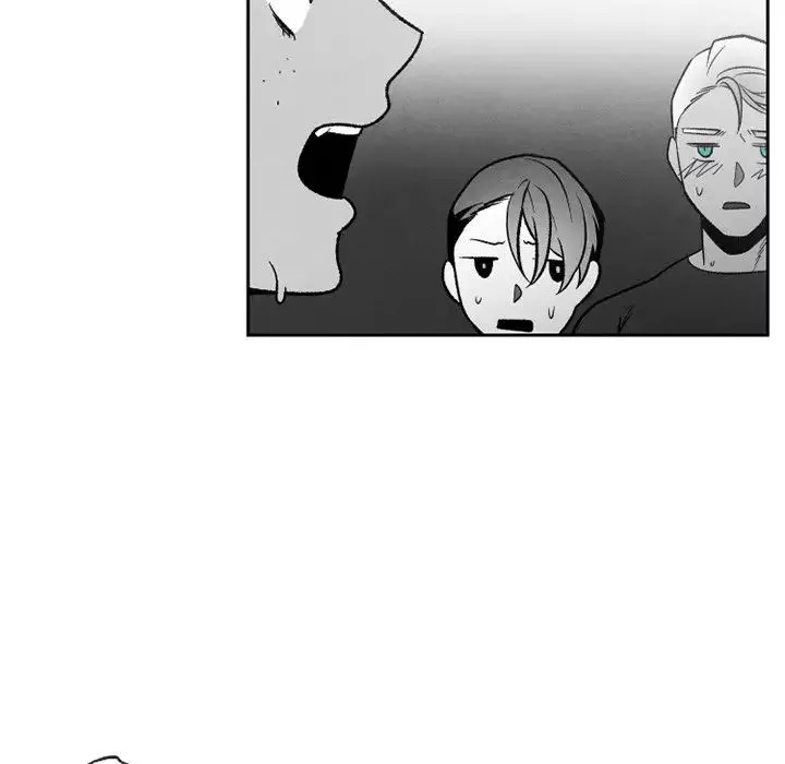 墓誌铭-第54话 - 图片 8