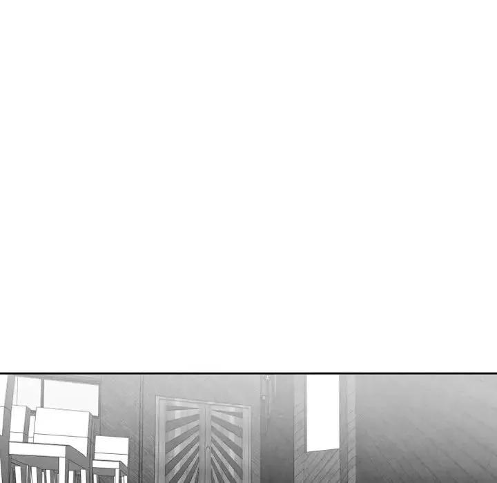 墓誌铭-第54话 - 图片 12