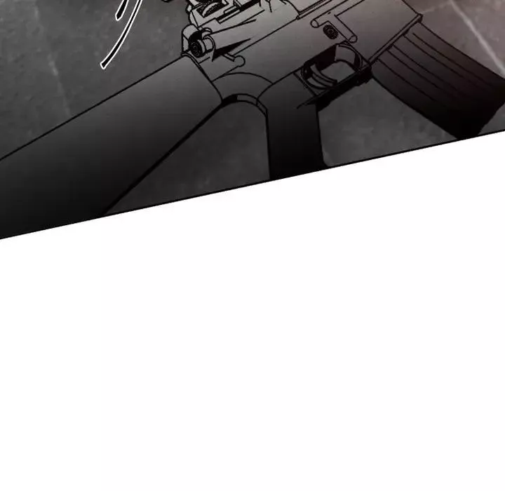 墓誌銘第54话