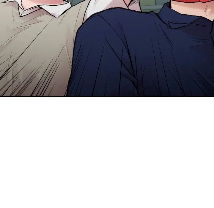 让我一见钟情的他第16话