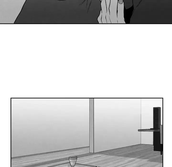 墓誌铭-第54话 - 图片 54