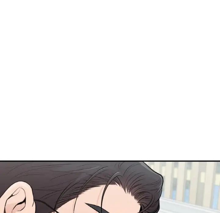 让我一见钟情的他第16话