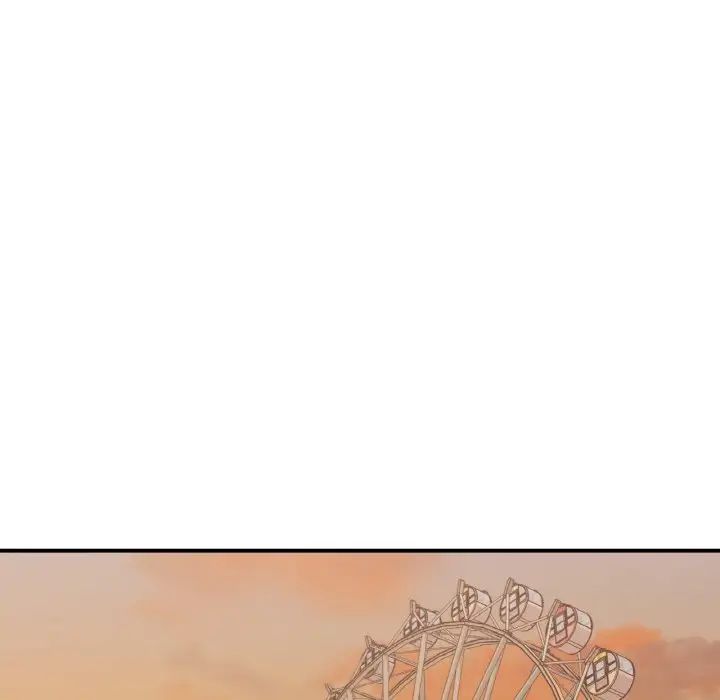 让我一见钟情的他第16话