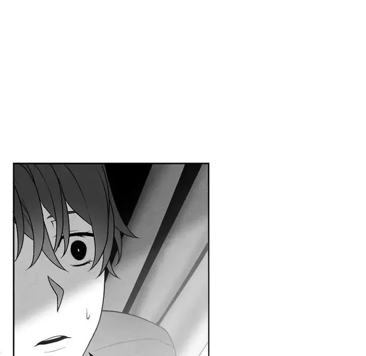 墓誌銘第54话