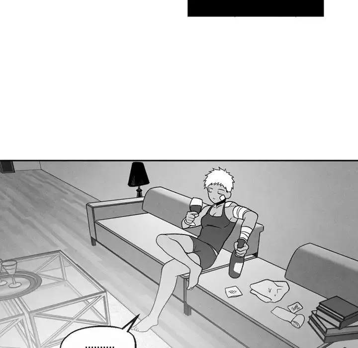 墓誌铭-第54话 - 图片 66