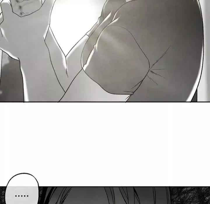 墓誌銘第54话