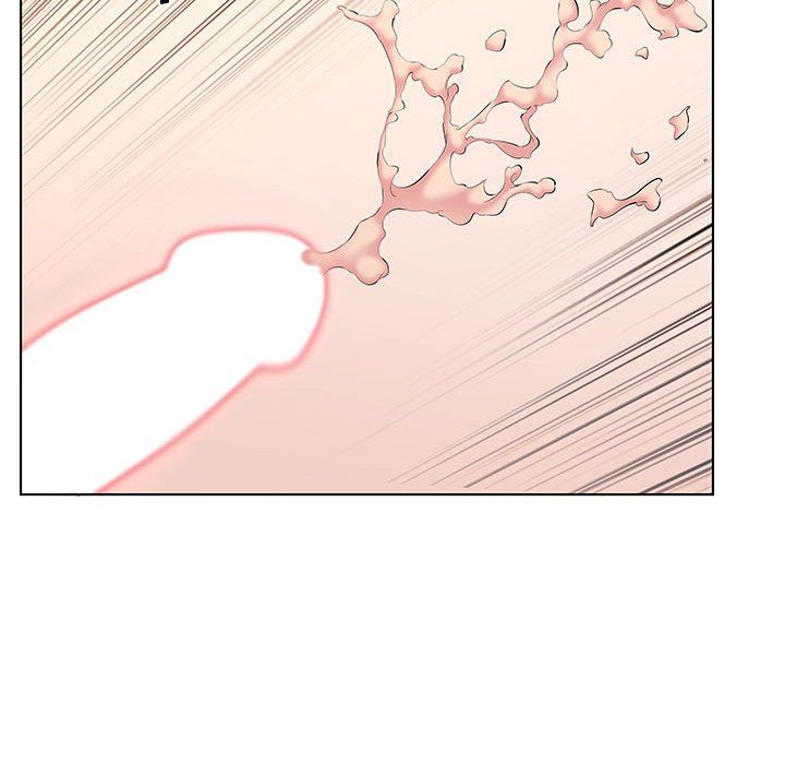 屋檐下的恋人第27话