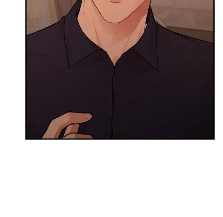 让我一见钟情的他第16话