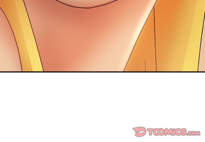 我体内的神君第13话