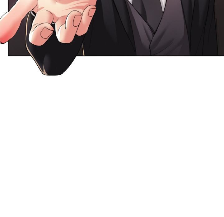 了不起的她第1話