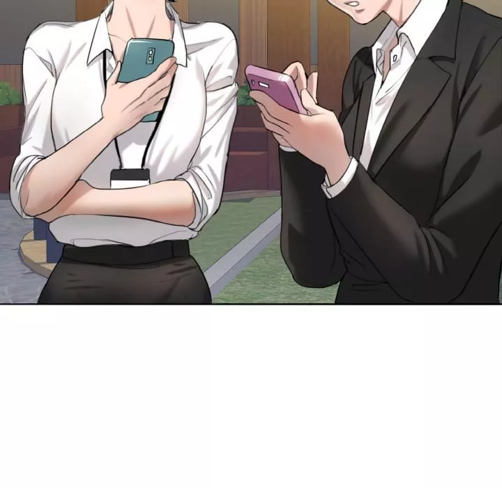 了不起的她第1話