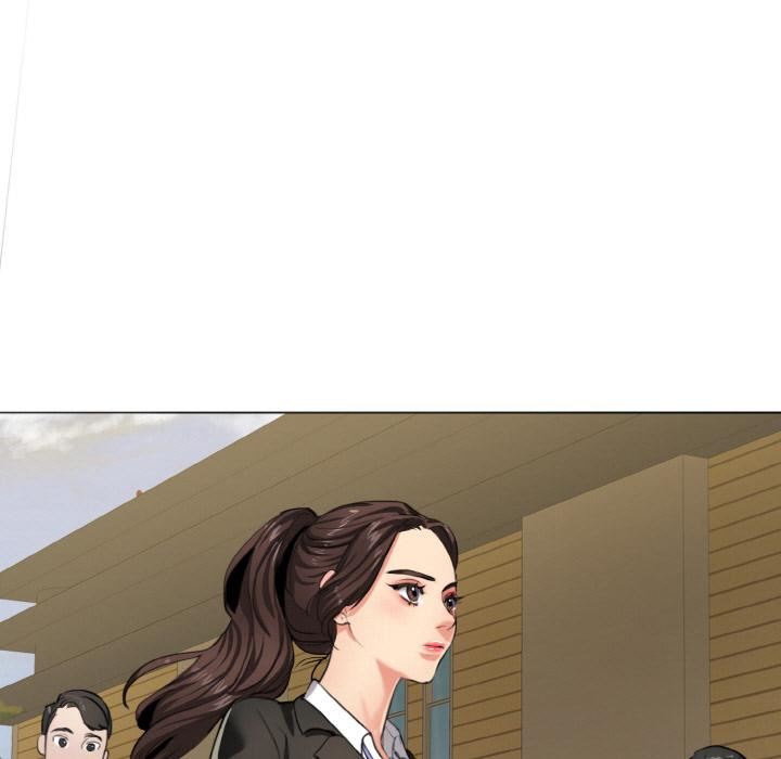 了不起的她第1话