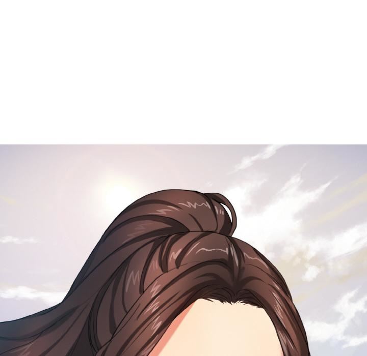 了不起的她第1话