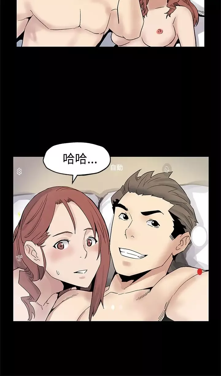 Momcafe第45话-昂贵的影片