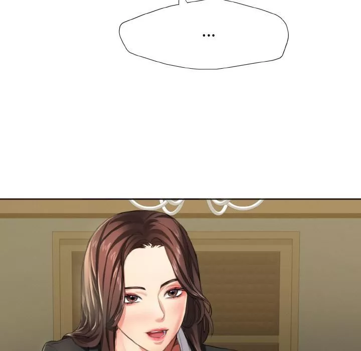 了不起的她第1話
