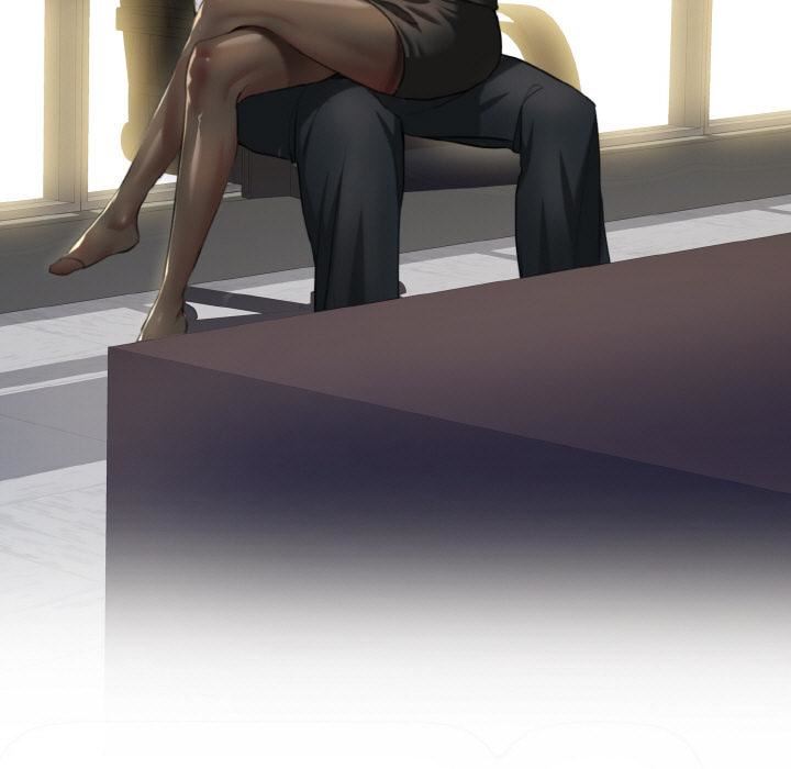 了不起的她第1话