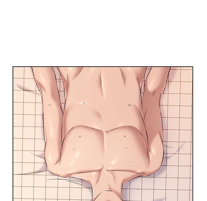 屋檐下的恋人第29话