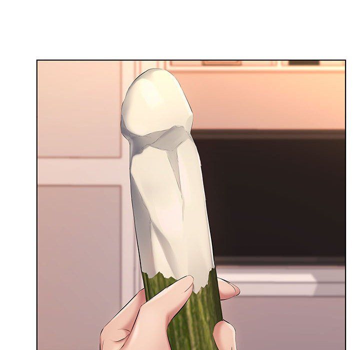 屋檐下的恋人第29话