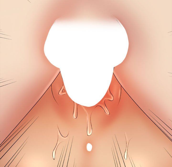 我体内的神君第13话