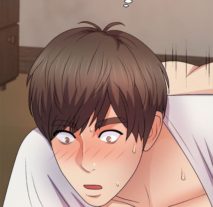 我体内的神君第13话