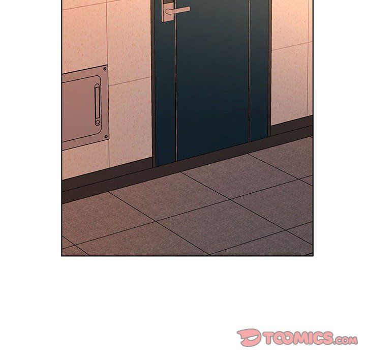 屋簷下的戀人第29話