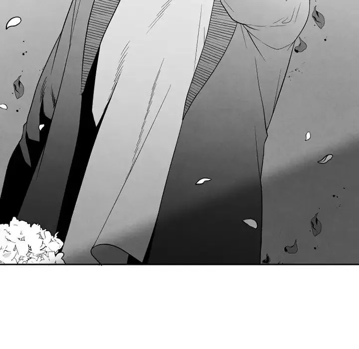 墓誌銘第56话-最終話（完结）