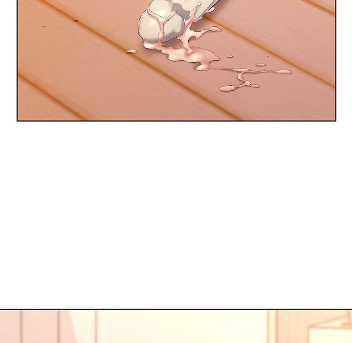 屋簷下的戀人第29話