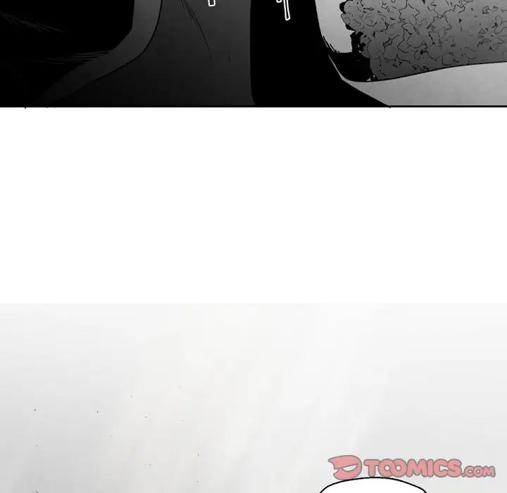 墓誌铭第56话-最终话（完结）