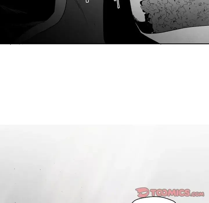 墓誌銘第56话-最終話（完结）