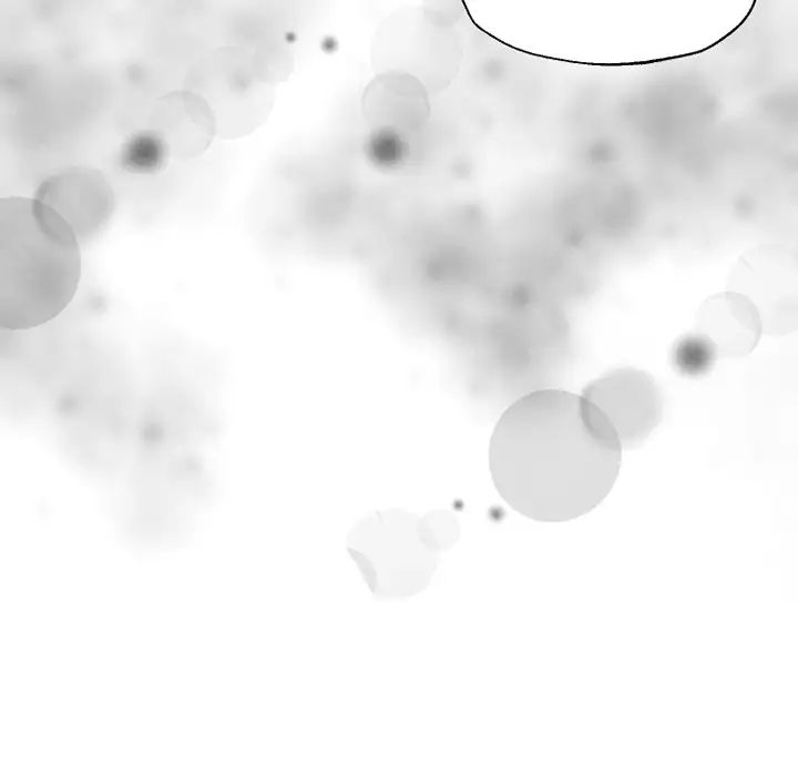 墓誌銘第56话-最終話（完结）