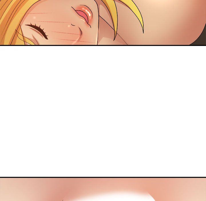 我體內的神君第13話