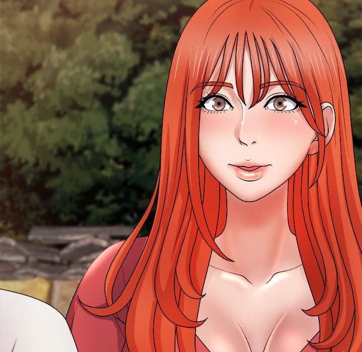 我体内的神君第13话