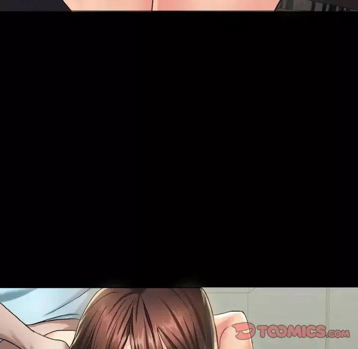 了不起的她第5話