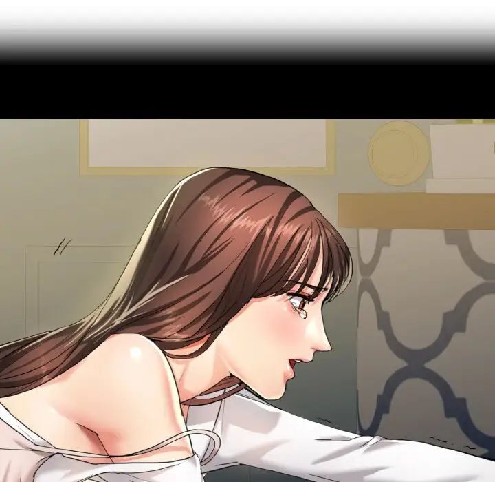 了不起的她第5话