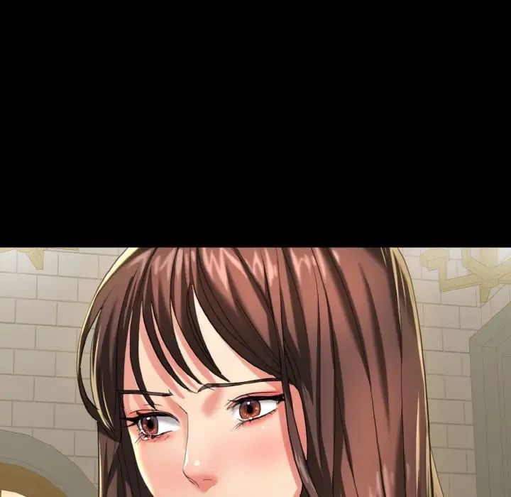 了不起的她第5话