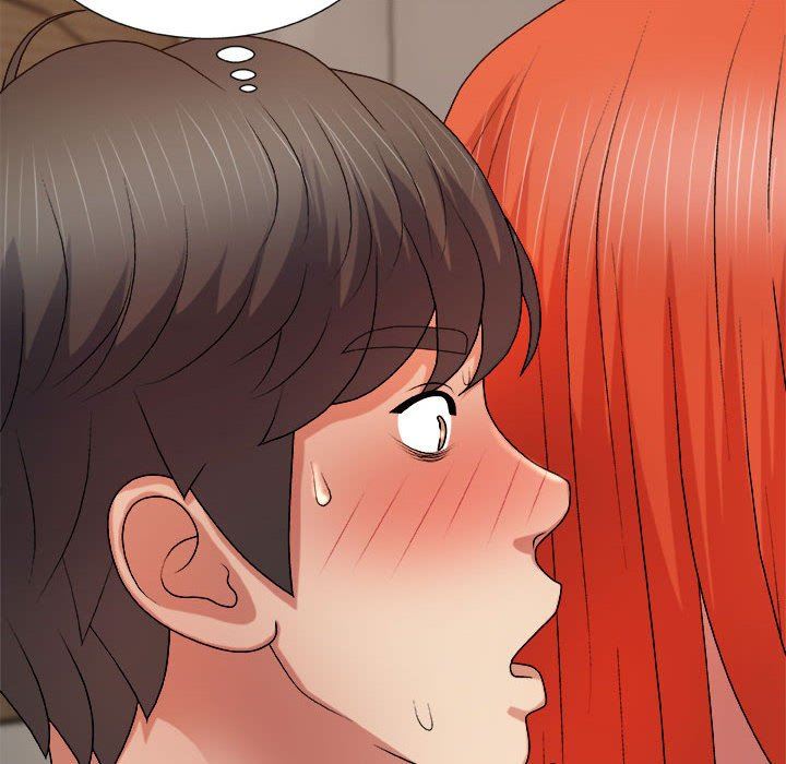 我体内的神君第15话