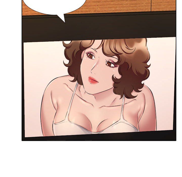 屋檐下的恋人第30话