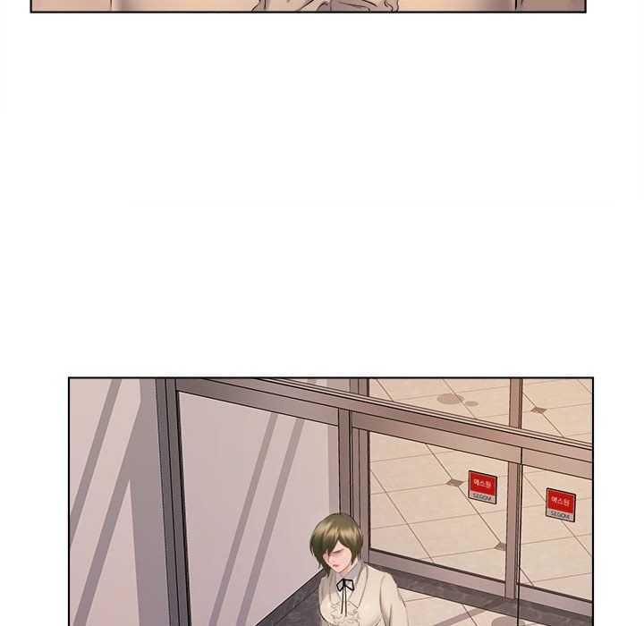 屋檐下的恋人第30话