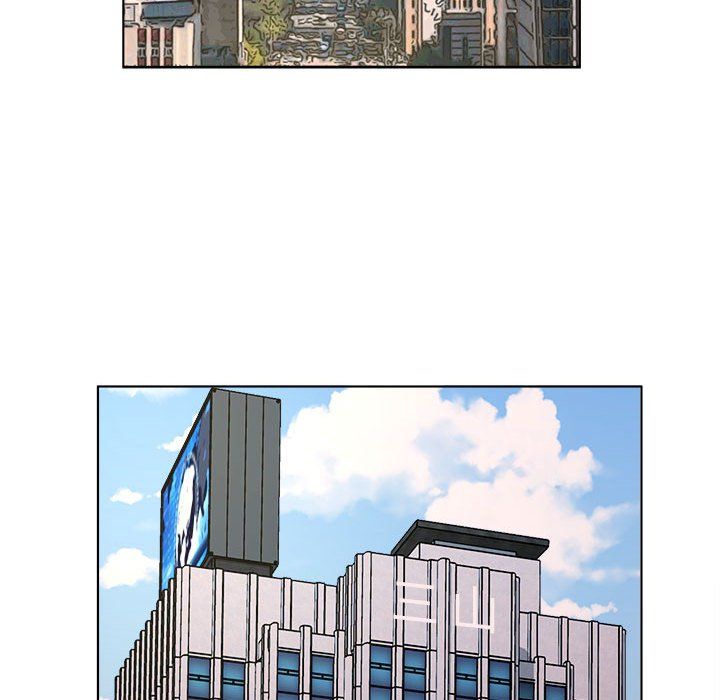 屋檐下的恋人第30话