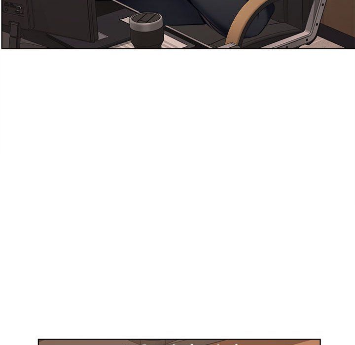 屋檐下的恋人第30话