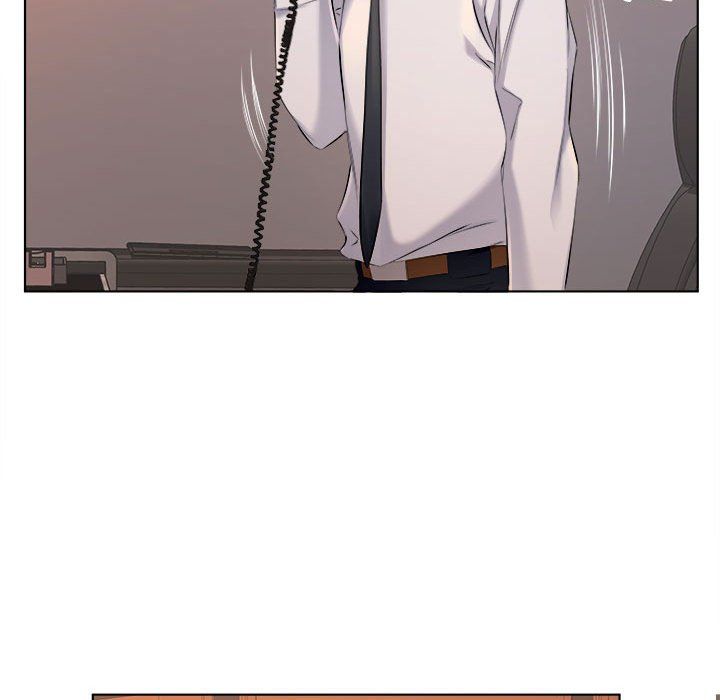 屋簷下的戀人第30話