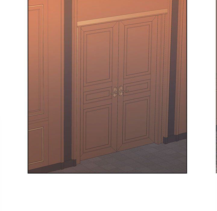 屋簷下的戀人第30話